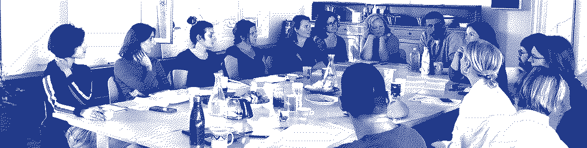 dither_it_coworkdit.png