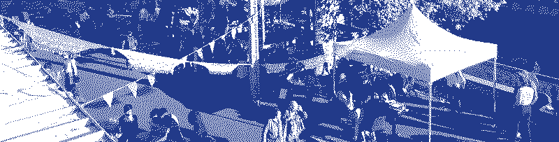 dither_it_dither_it_feteaufaitout-copie.png