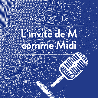 Pour la Fête de la Science, le Faitout interroge l'alimentation du futur