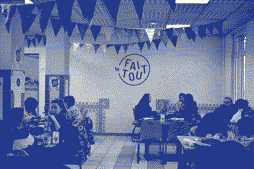 À la Mulatière, le Faitout fait rimer cuisine avec solidarité